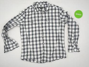 pull and bear sweter: Z ZEGNA, Сорочка для чоловіків, розмір XL на lalafo.pl — 2 pull and bear sweter: Z ZEGNA, Сорочка для чоловіків, розмір XL — 2