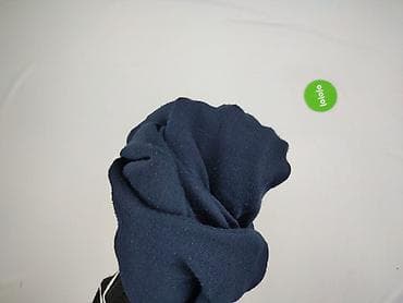 pull: Sukienka damska, rozmiar S — 5