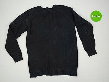 sweter suwak: Sweter damski, rozmiar S — 3