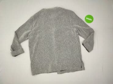 lidl koszulka termiczna: Marynarka damska, rozmiar 4XL — 3