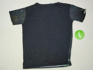 black sabbath h: Medicine, T-shirt damski, rozmiar M — 3