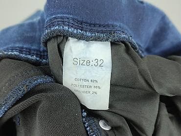 gallery dept jeans: Jeansy damskie, rozmiar L — 5