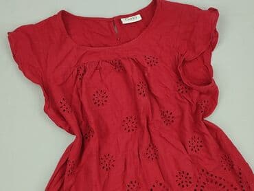 Gina, Bluzka damska, rozmiar L