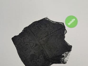 bluzki koronka allegro: CoolCat, Top damski, rozmiar S — 7