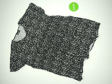 kurt: Janina, Sukienka damska, rozmiar 4XL — 2