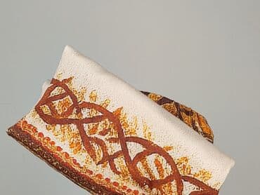 leopard jeans: Legginsy rozmiar 5XL — 5