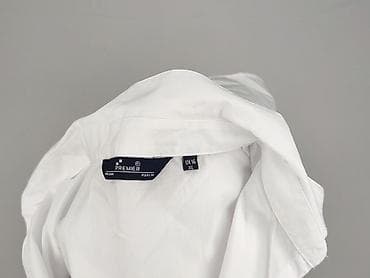 bomberki hm: Koszulа dla mężczyzn, rozmiar XL — 4