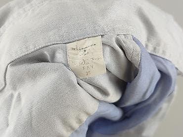 lands end buty: Van Laack, Koszula damska, rozmiar S — 5