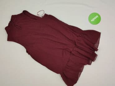 sukienki floryday: Bodyflirt, Sukienka damska, rozmiar S — 3