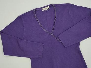 polish monkey: C&A, Sweter damski, rozmiar S — 1