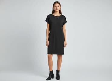 sukienki pepco: Pepco, Sukienka damska, rozmiar S — 1