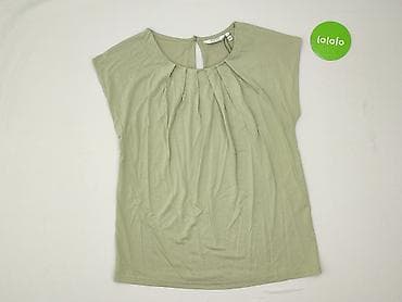 body handmade: BYoung, Bluzka damska, rozmiar S — 2