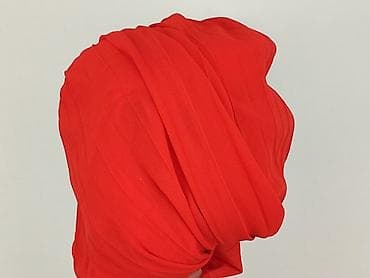 sukienki comma: Sukienka damska, rozmiar S — 5