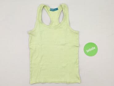 moodo bluzki koszulowe: Moodo, Top damski, rozmiar S — 3