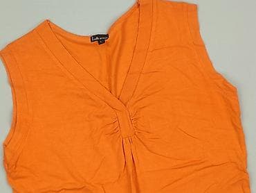 orsey bluzki: Top damski, rozmiar L — 1