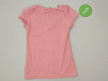 koszulki alegro: Tally Weijl, T-shirt damski, rozmiar S — 4