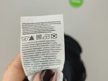 minimum sukienki: Vero Moda, Sukienka damska, L — 5