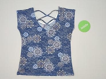 bluzki kobiece: Bluzka damska, rozmiar S — 3