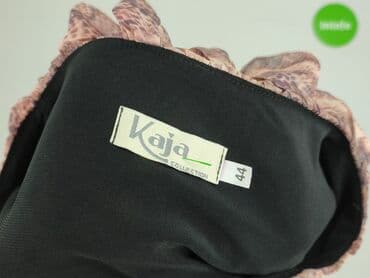 sukienka babylon olx: Sukienka damska, rozmiar 2XL — 4