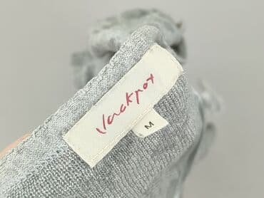 massimo dutti sweter w paski: Vero Moda, Kardigan damski, M — 5