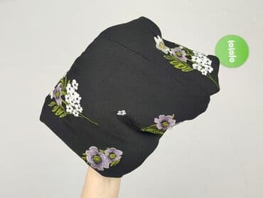 botki do spodniczki: New Look, Spódnica damska, XL — 5