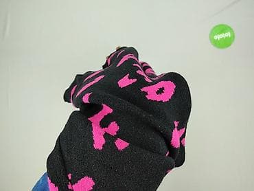 pluszowe kurtki: Sukienka damska, rozmiar S — 6