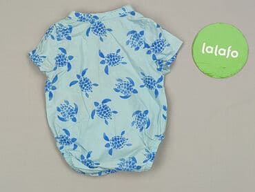 sinsay golf: Body, So cute, 0-1 month, 
condition - Very good — 3