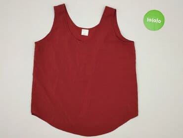 koszulka do garnituru damskiego: Top damski, rozmiar XL — 2