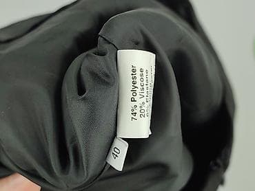 mle trencz: InWear, Spódnica damska, rozmiar L — 6