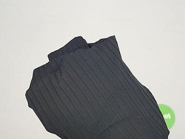 Women: Women's blouse, size S at lalafo.pl — 4 Women: Women's blouse, size S — 4