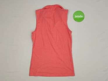 koszulka polo c a: Beloved, Women`s dress, size M (EU 38) — 3