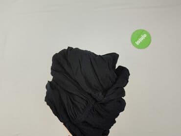 bb studio sukienka: FB Sister, Sukienka damska, S — 6