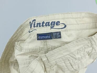 lidl spodnice: Esmara, Spódnica damska, rozmiar L — 4