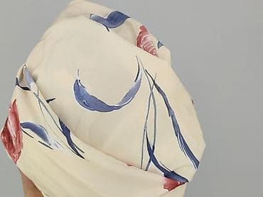 100 kaszmir: Davida Cashmere, Bluzka damska, rozmiar 3XL — 6