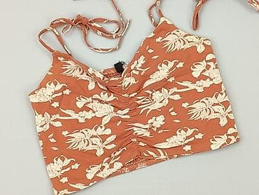 Top damski, rozmiar XS w lalafo.pl Top damski, rozmiar XS