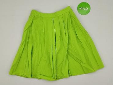 ceneo spódnice: Mohito, Spódnica damska, rozmiar XS — 2