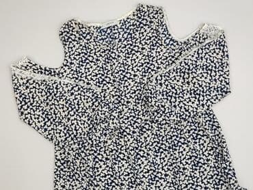 LeMonada, Sukienka damska, rozmiar M