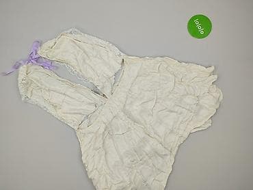 ted baker bluzki: Trendyol, Sukienka damska, rozmiar L — 3