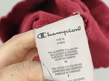 reporter bluza: Champion, Bluza damska
, rozmiar S — 5