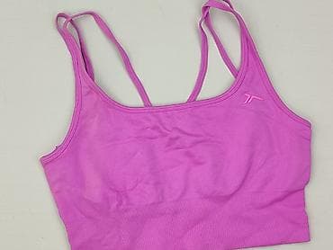 esprit tenisówki: Top damski, rozmiar L — 1