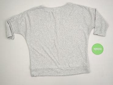 sweter disney: Beloved, Bluza damska
, rozmiar L — 4