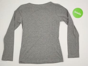 bluzki od megi: MEGI, Bluzka damska, S — 3