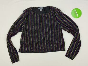 primark sukienka w paski: Primark, Bluzka damska, rozmiar L — 2