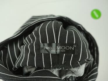 koszula bluza z kapturem: Bluza z kapturem damska, rozmiar S — 4