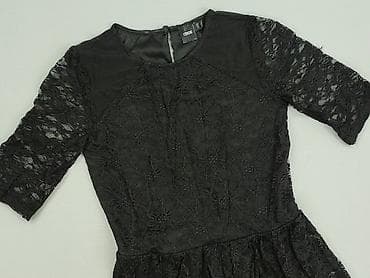 Asos, Сукня жіноча, розмір S на lalafo.pl Asos, Сукня жіноча, розмір S