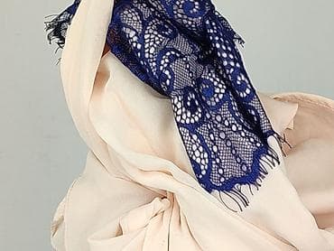 sukienki numoco: Little Mistress, Sukienka damska, rozmiar S — 6