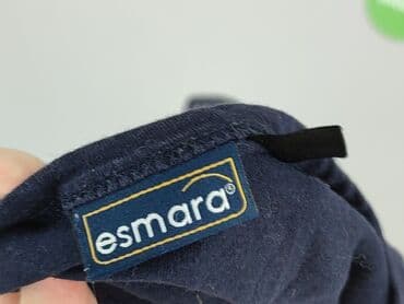 lidl marynarka damska: Esmara, Bluzka damska, S — 4