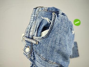 blue harbour jeans: C&A, Jeansy damskie, rozmiar L — 5