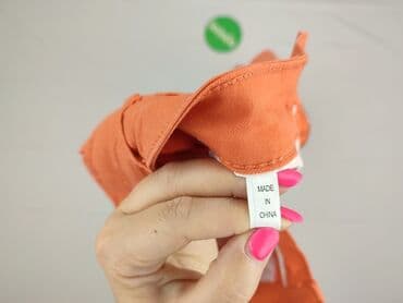 modne jeansy: Fashion Jeans, Jeansy damskie, rozmiar S — 5