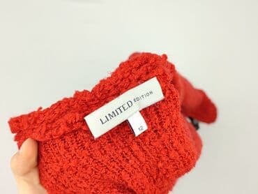paramour sweter: Kardigan damski, rozmiar L — 4